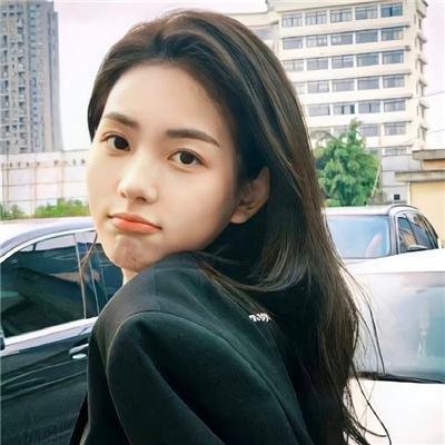 老公们的私房钱