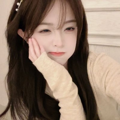 百妖谱·洛阳篇