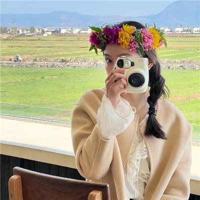 小小资产阶级