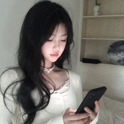 贩卖爱