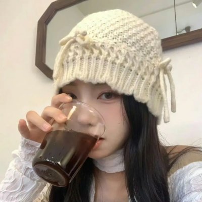 旁观者的心
