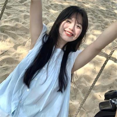 欢迎光临高中生
