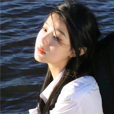 骨瘦如柴