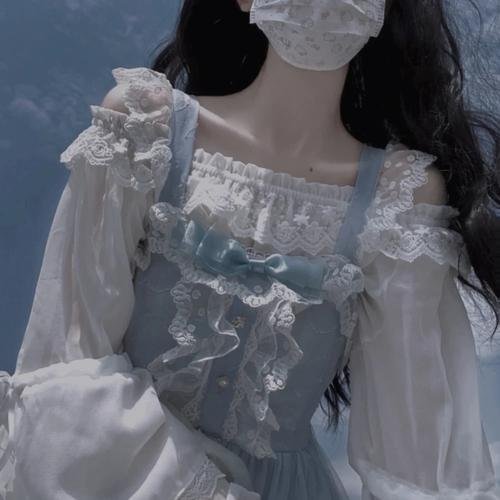 留爱