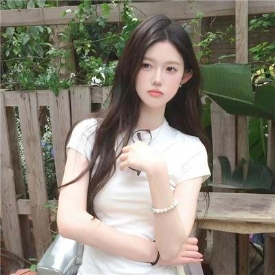半裸大秘密