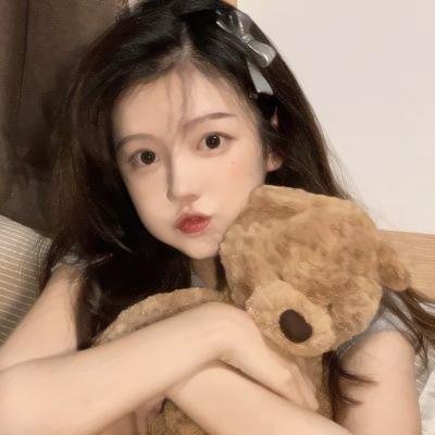 李林克的小馆儿