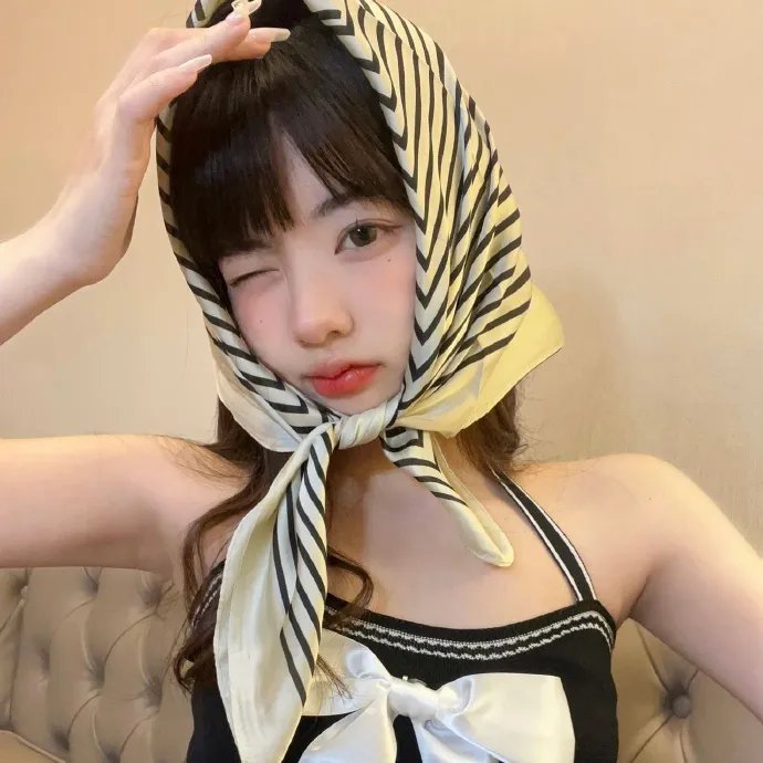 昆仑谜宫