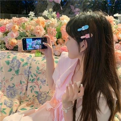 在我消失之前