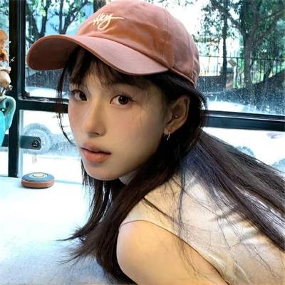精灵旅社