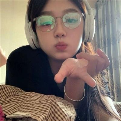 墙里的秘密