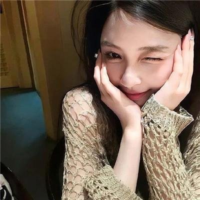 异能第二季