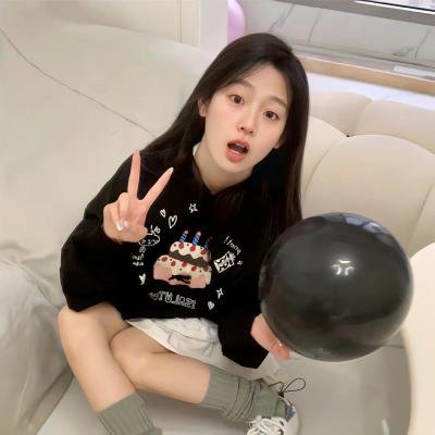 直到世界末日