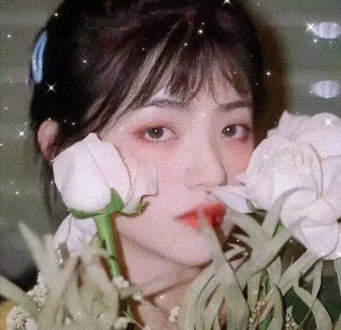 活死人
