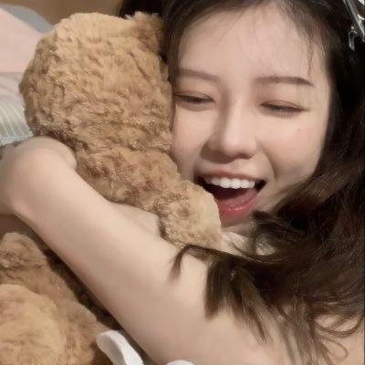 阿尔卑斯的激情