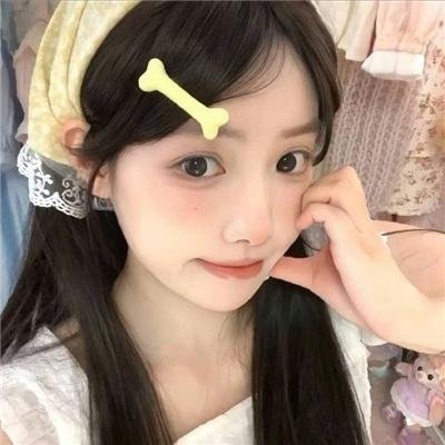 小大人聊正事