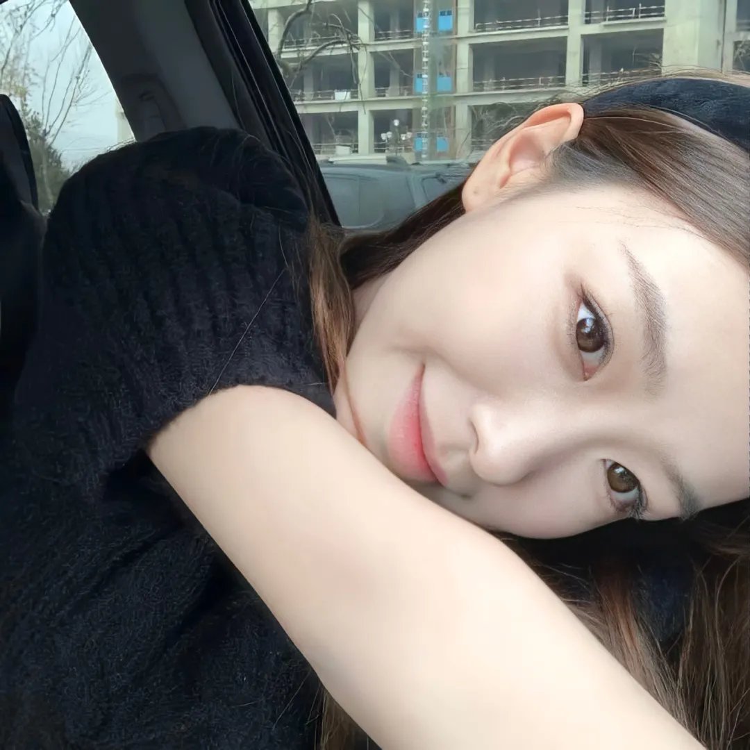 夫妻的秘密粤语