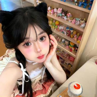 无主之人
