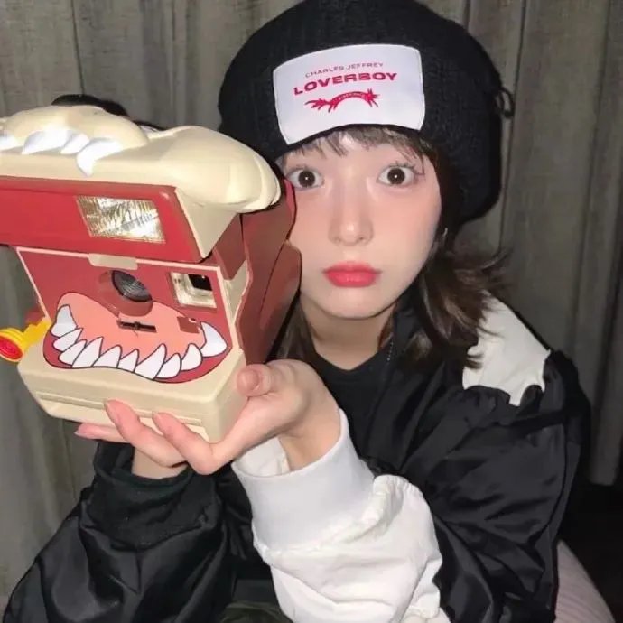 形单影只