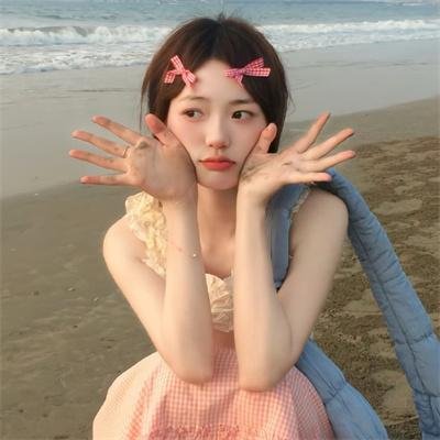 星愿粤语
